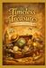 Timeless Treasures: Markets and Stories Around the World