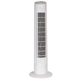 Russell Hobbs RHTF2921 Torenventilator, wit