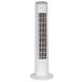 Russell Hobbs RHTF2921 Torenventilator, wit