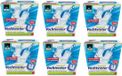 Bison Vochtvreter - 6 x 450 gr - Voordeelverpakking