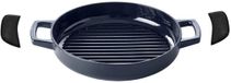 Alva Grillpan / Grillplaat Nori ø 28 cm
