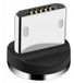 MicroUSB MicroUSB-B Câble magnétique embout