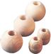 Lankhorst Taselaar Kraal 25mm Beige Polyester