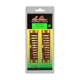 Lee Oskar 797138 Natural Minor F-Moll vervangende stemplaat mondharmonica