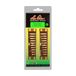 Lee Oskar 797138 Natural Minor F-Moll vervangende stemplaat mondharmonica