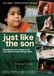 Just Eureka Entertainment Limited Just Like The Son / DVD / 2015