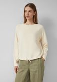 s.Oliver Sweatshirt