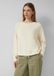 s.Oliver Sweatshirt