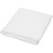 VONROC Parasol Pisogne Parasoldoek - 300x300cm - Wit