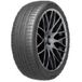 Aplus Sommerreifen A610 235/55 R19 105W