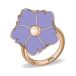Folli Follie Bague Femme 3R19T008RV - 16