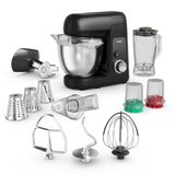 Tefal Bake Partner Krachtige keukenmachine QB525838