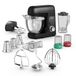 Tefal Bake Partner Krachtige keukenmachine QB525838