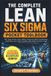 The Complete Lean Six Sigma Pocket Toolbook