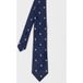 Paul Smith Cravate Chemise de sport Bleu clair Taille : 8