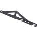 SW-Motech Support de sacoche gauche SLH LH1 Royal Enfield Super Meteor 650 22