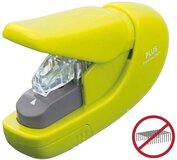 Balvi Nietloze Nietmachine - Groen