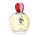 LIRA SANGADO LIRA / 60 ml / Women