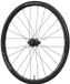Shimano Dura Ace R9270 C36 Cl Disc Carbon Tubeless Achterwiel Racefiets Zwart 12 x 142 mm