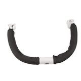 SALUTUYA Kinderwagen Accessoires