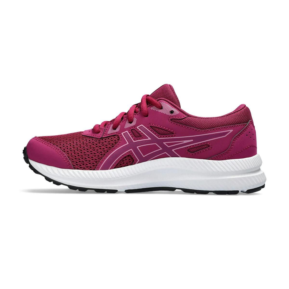 ASICS Contend 8 GS Kinderen