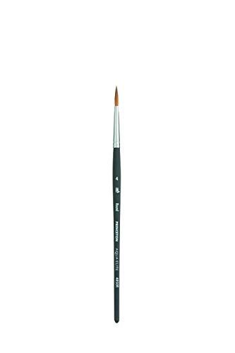Princeton Pri Elite Syn Sh Rond Maat 4