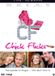 Megamoviestore Chick Flicks - Box 2: The Upside Of Anger/I Do (But I Don't)