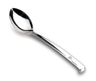 Lacor 72807 Opscheplepel