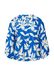 s.Oliver Blouses Blue Taille: 40