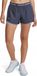 Under Armour Hose 1389895044