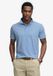 Superdry Essential Jersey Polo M1110509a Bluebell Mannen Maat - XXL