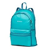 Columbia Lightweight Packable II 21L Backpack