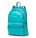 Columbia Lightweight Packable II 21L Backpack