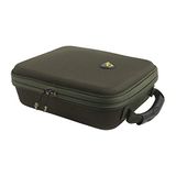 Carp Spirit Picknicktas voor camping