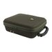 Carp Spirit Picknicktas voor camping