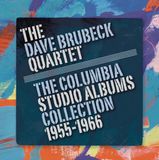 Bertus Distributie Columbia The Complete Columbia Studio Albums
