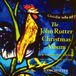 Cambridge Singers The John Rutter Christmas Album