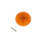Knipperlicht Derbi Knipperlicht voor rechts/achter links - Derbi Paddock 50 (98-99) [T]