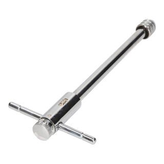 KS Tools gereedschapshouder met verstelbare ratelkop - 250mm - 1 stuk