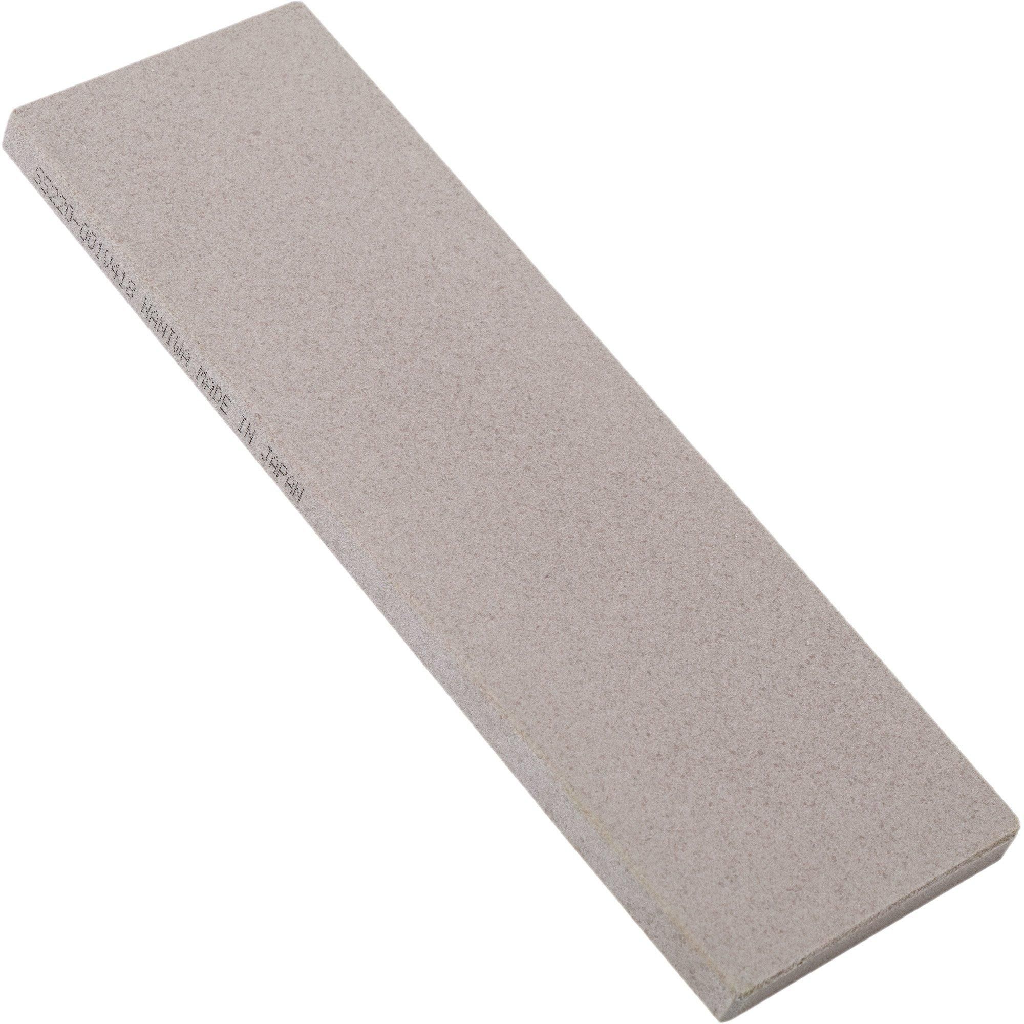 Naniwa Super Stone S1-402 - Slijpsteen - Korrel 220