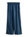 self. Icecat self. Broek navy / wit