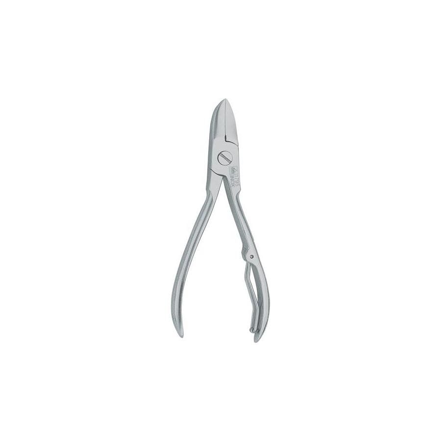 Erbe Nagelknipper - 4031683917954