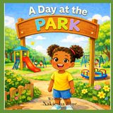 A Day at the Park