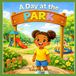 A Day at the Park