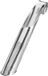 GEFU T-STICK Theezeef voor Losse Thee – RVS Theefilter – Vaatwasserbestendig – 15 cm