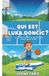 QUI Independently Published Qui Est Luka DonČiĆ ? Paperback