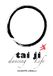 Tai Ji, dancing life