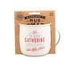 MUG NOMADE Catherine gepersonaliseerde thee- en koffiemok - cadeau voor dames en heren
