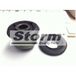 Silentbloc arrière Citroën compatible 352384