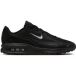 Nike Air Max Bia SE Trainers